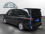 Volkswagen T7 Multivan Style LR 4M DCC ACC PANO 360° H/K - gebrauchte Vans