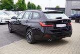 BMW 320d Touring xDrive Aut. LED Navi Panorama PDC - BMW Gebrauchtwagen von 2021