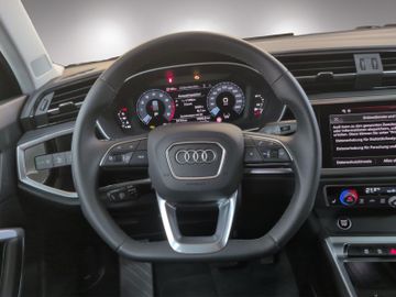 Audi Q3 - 8