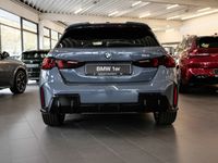 BMW 123 - Vorschau Bild 5