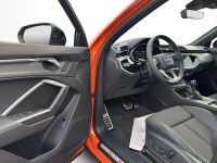 Audi Q3 - Vorschau Bild 14