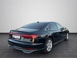 Audi A8 60 TFSIe quattro tiptronic LASER PANO B&O - Audi A8 Plug-in Hybrid (PHEV) Gebrauchtwagen