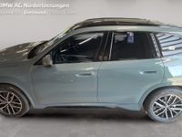 BMW X1 - Vorschau Bild 5