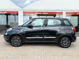 Fiat 500L 1.3 Multijet 95 CV Mirror OK NEOPATENT - Fiat 500L Mirror mit Diesel-Antrieb