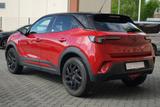 Opel Mokka GS-Line 1.2 LED Android Apple Kamera DAB - Opel Mokka aus 2023