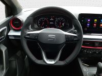 Seat Ibiza - Vorschau Bild 8