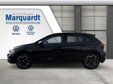 Volkswagen Polo 1.0 TSI R-Line DSG LED ACC Kamera Pano - Volkswagen Polo Neuwagen in Stuttgart