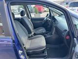 Opel Zafira A 1.6 Njoy - Opel Zafira: Njoy
