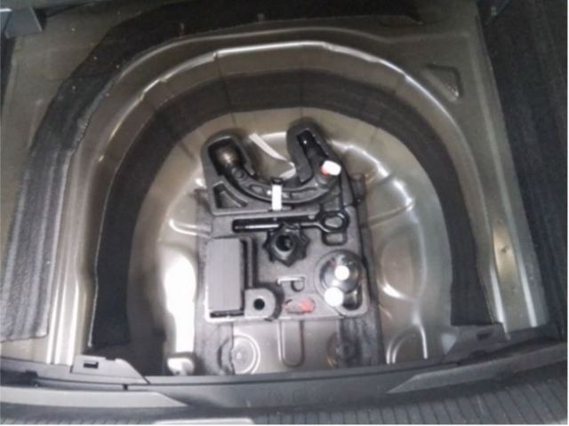 Taigo 1.0TSI Life 5-Gang AHK/LED/App-Connect/PDC