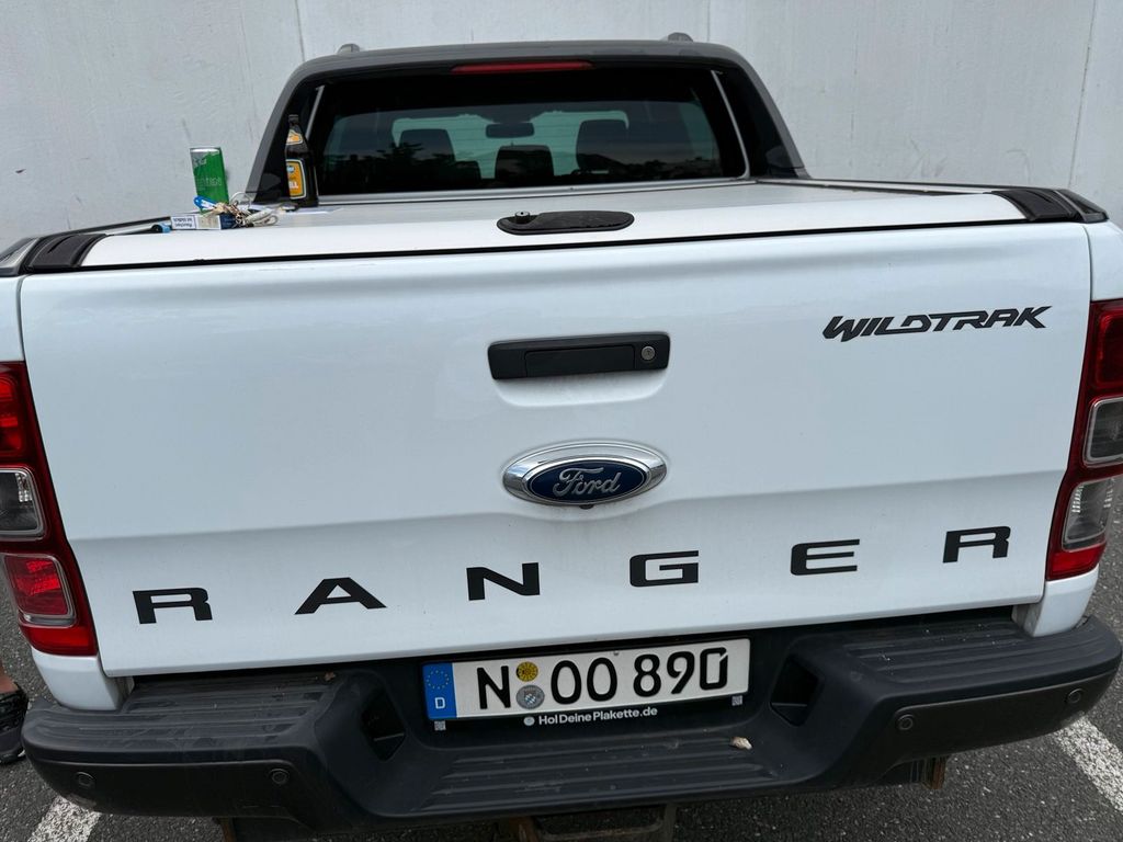 Image of Other Other