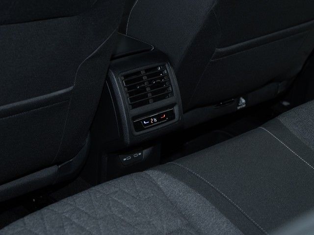 Golf VIII Move TDI DSG Matrix Kamera ACC