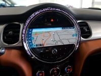 MINI Cooper SE - Vorschau Bild 12