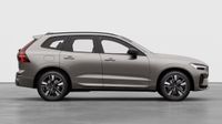 Volvo XC60 - Vorschau Bild 7