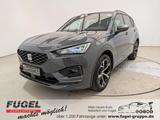 Seat Tarraco 2.0 TSI DSG FR 4Drive BEATS Audio|4xSHZ| - Seat Tarraco in Chemnitz