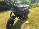 Ducati M600 Dark - Offers matching your search criteria