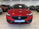 Seat Leon FR*LED*PDC*SHZ*Navi*BT-Audio*AmbienteLicht* - Seat Leon in Bonn
