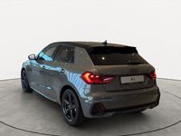 Audi A1 - Vorschau Bild 4