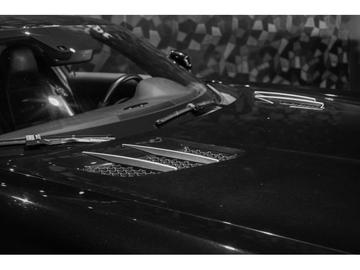 2013 Mercedes-BENZ SLS AMG 缩略图 24