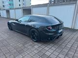 Ferrari FF | Lift  | Carbon | Alcantara - gebrauchte Ferrari Sportwagen