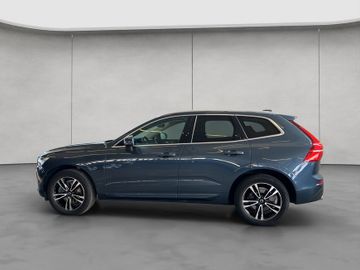 Volvo XC60 - 2