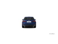 Audi A3 - Vorschau Bild 7