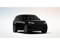 Land Rover Range Rover - Vorschau Bild 1