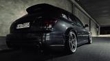 Lexus IS300 2JZ-GTE + 8HP70 | 600 KM | 690 Nm |  - gebrauchte Lexus Kombis