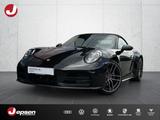 Porsche 992 911 Carrera Cabriolet Lift BOSE Sportsitze - Porsche 911er Reihe Jahreswagen