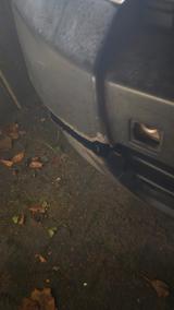 Citroën Jumpy - Citroën Jumpy aus 2014