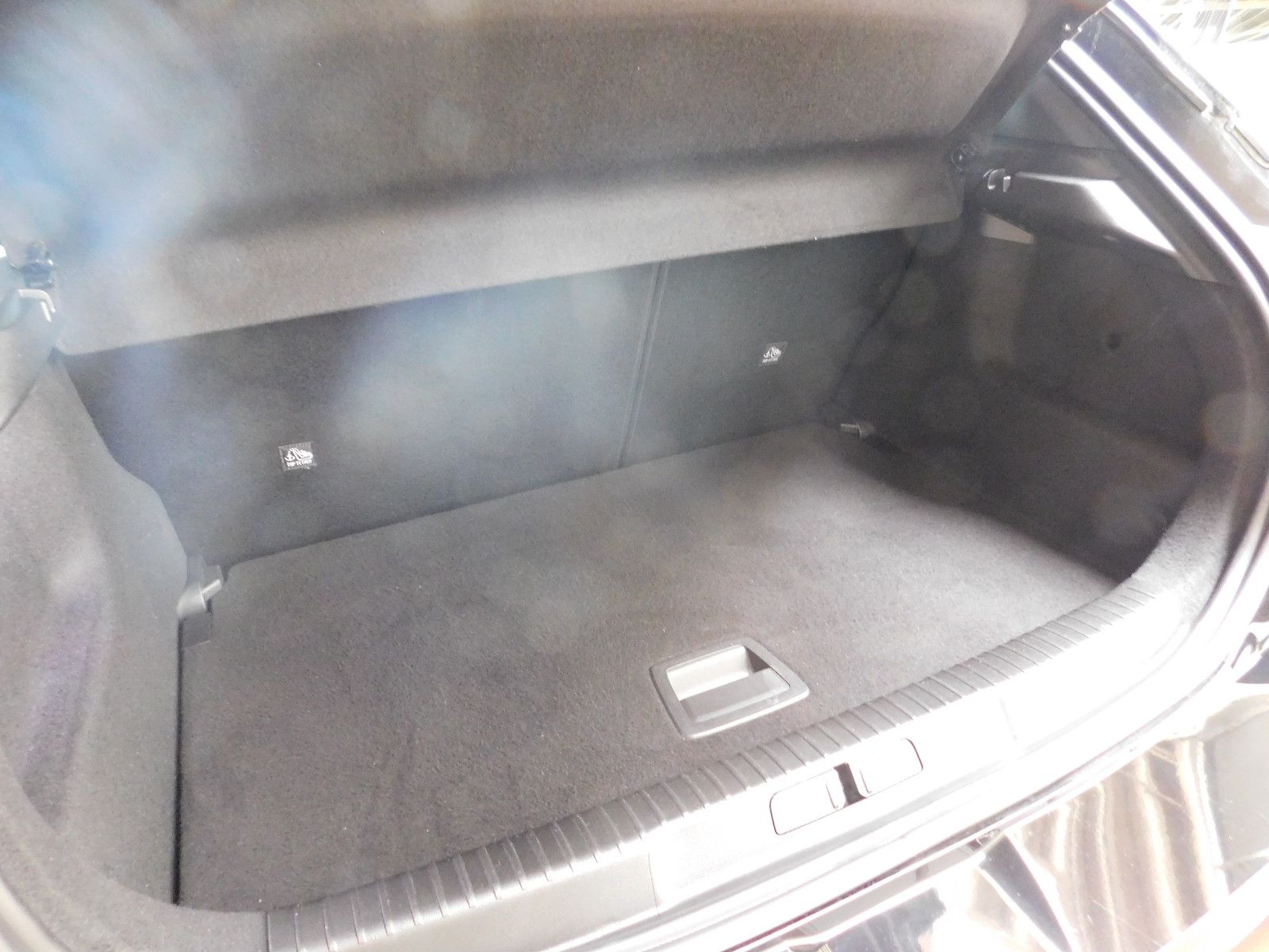 Opel Mokka - Bild 16