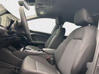 Audi Q6 e-tron - Vorschau Bild 11