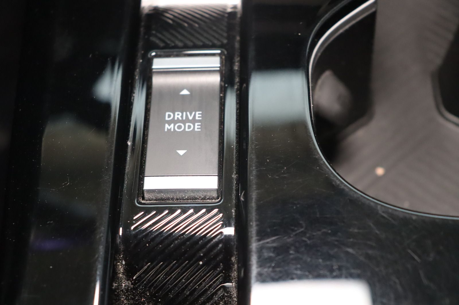 Fahrzeugabbildung Citroën C5 X Feel * LED * Navi * Keyless
