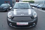 MINI COOPER Countryman Cooper - MINI MINI: Countryman