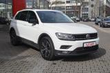 Volkswagen Tiguan 1.5 16V TSI IQ.DRIVE LED Pano - Volkswagen Tiguan in Hannover