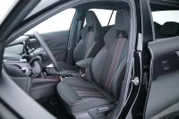 Skoda Fabia - Vorschau Bild 8