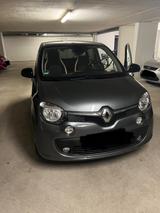 Renault Twingo ENERGY TCe 90 Limited Limited - Renault Twingo Gebrauchtwagen in Freiburg