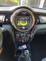 MINI Cooper "Lieblingsauto" - Mini Cooper von privat
