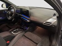 BMW M135 - Vorschau Bild 11