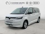 Volkswagen Multivan Life 2.0 TDI DSG - Volkswagen Neuwagen: Multivan