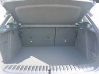 BMW 120 - Vorschau Bild 12