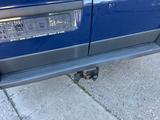 Fiat Ducato d*MixTo*5-Sitze*Zahnriemen  Neu - gebrauchte Fiat Ducato aus dem Jahr 2014