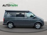 Westfalia Club Joker City AD 2.0 TDI DSG | Standhzg. | ACC - Westfalia Joker