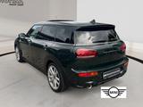 MINI John Cooper Works Clubman ACC Pano HUD H/K Navi - MINI John Cooper Works Clubman Gebrauchtwagen