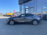 Mazda 3 FB 2.0 (186PS) Autom. Exclusive 360* CarPlay N - Mazda 3 Neuwagen in Frankfurt (Main)