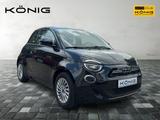 Fiat 500e Basis Klimaautomatik - Fiat 500e: Kleinwagen