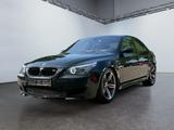 BMW M5 Lim. - BMW M5