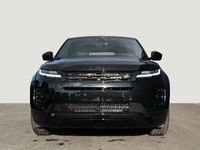 Land Rover Range Rover Evoque - Vorschau Bild 8