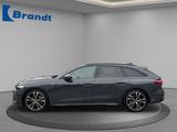Audi A5 Avant TDI quattro edition one S-LINE+MATRIX - Audi A5 Tageszulassungen
