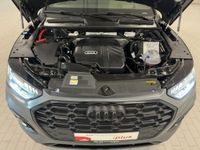 Audi Q5 - Vorschau Bild 22