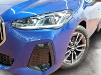 BMW 220 Active Tourer - Vorschau Bild 8
